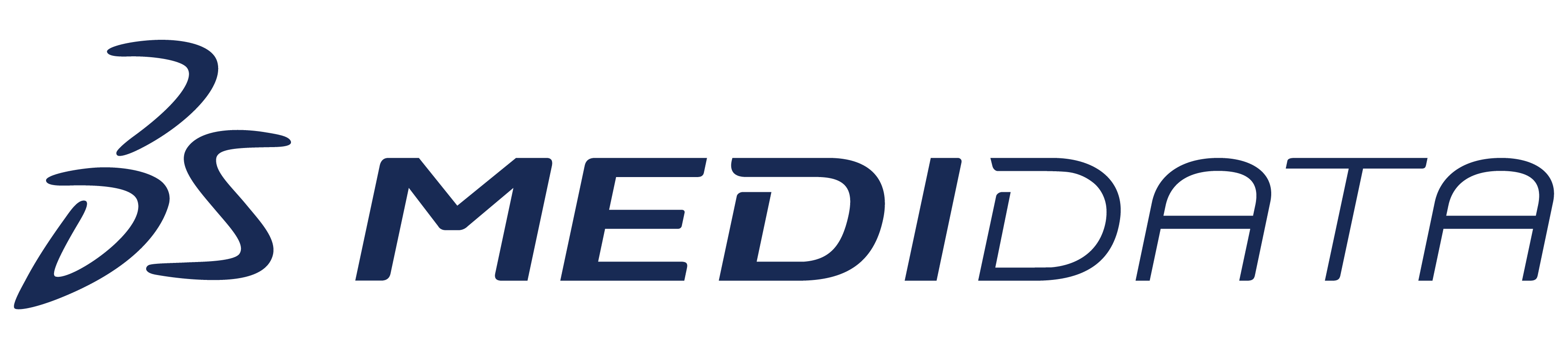 Logo of rwslib